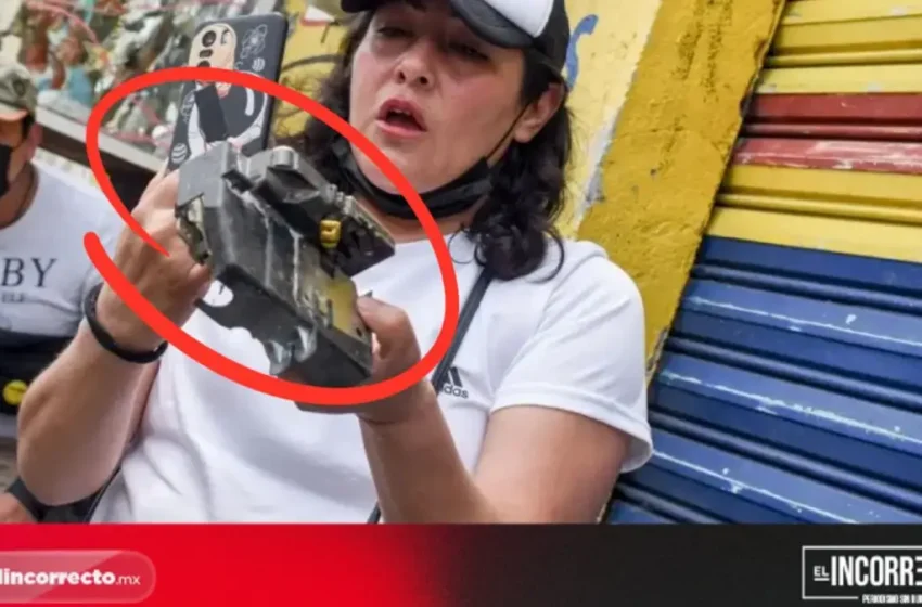  Diariamente se denuncian entre cuatro y cinco robos de autopartes en Puebla