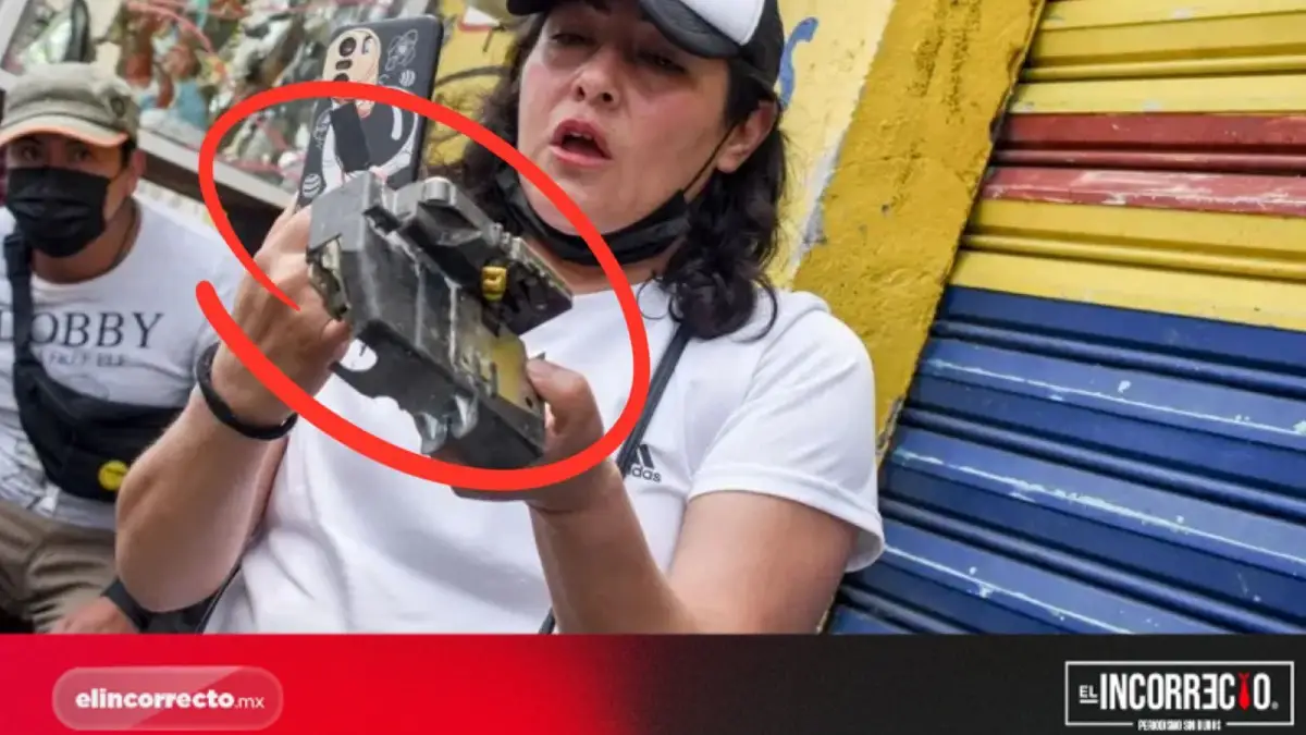 Diariamente se denuncian entre cuatro y cinco robos de autopartes en Puebla