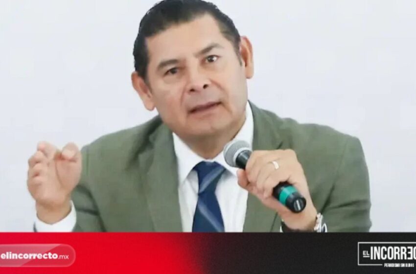  Advierte Armenta a presidentes municipales que no cumplan sus funciones, retención de recursos para obra pública