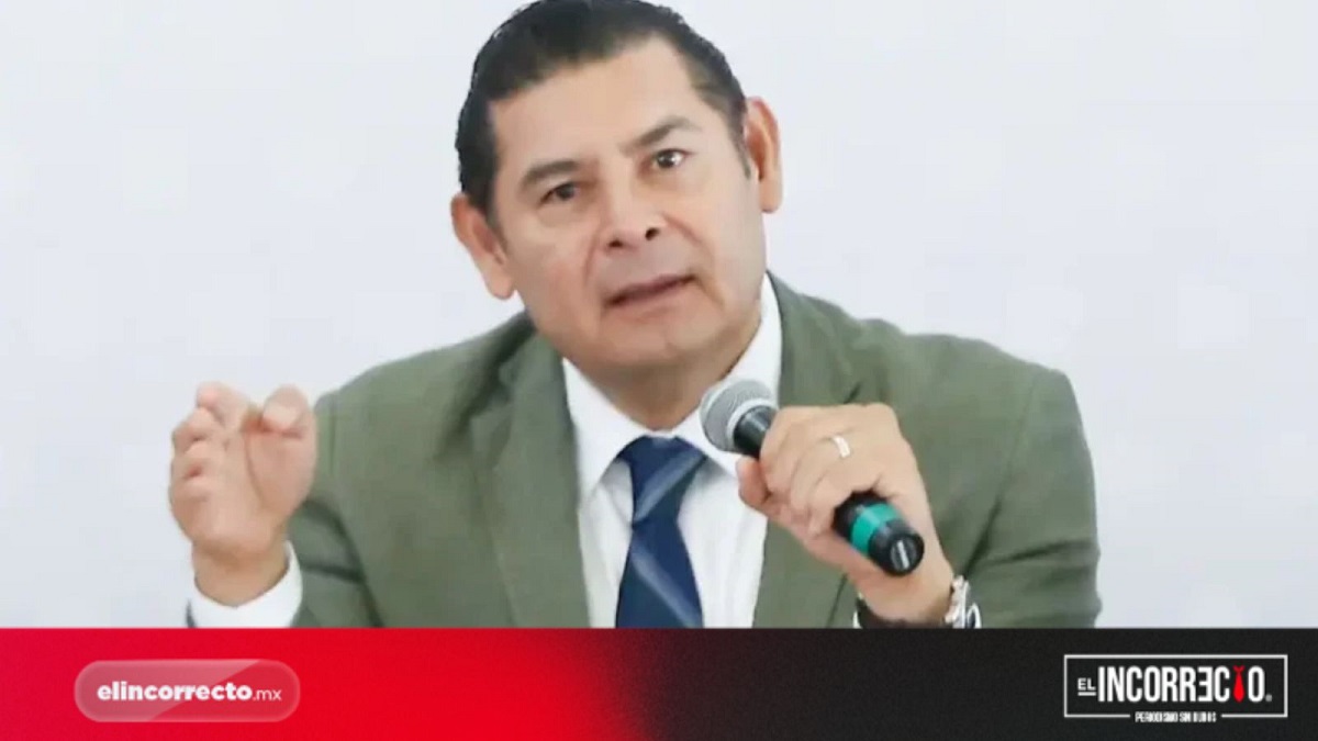 Advierte Armenta a presidentes municipales que no cumplan sus funciones, retención de recursos para obra pública