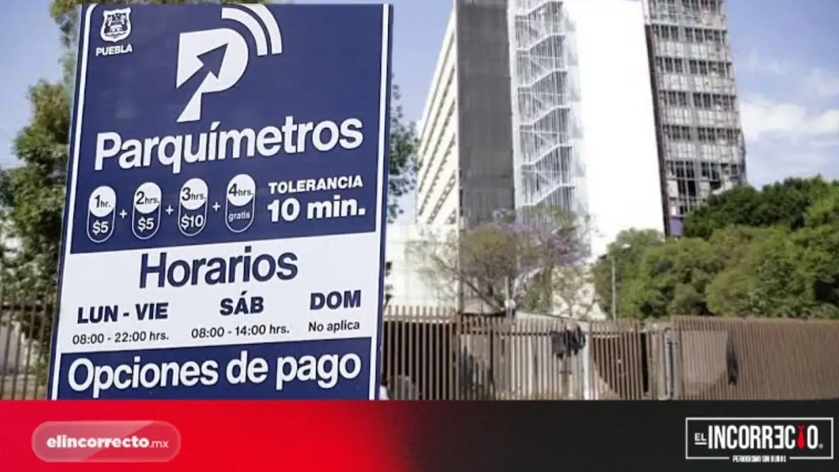 Analizan la instalación de parquímetros en inmediaciones del hospital San Alejandro