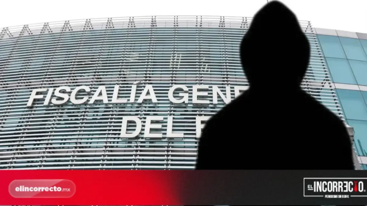 Abren ocho carpetas de investigación por infiltrados en la Fiscalía de Puebla