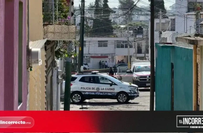  Delitos en Puebla registran su nivel más bajo en cinco años: Pepe Chedraui