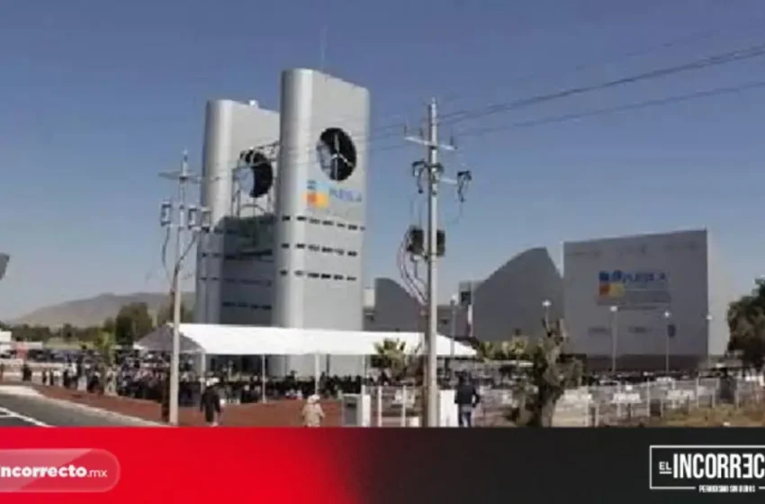  SSP revisará situación jurídica de las escrituras de los terrenos de los Arcos de Seguridad