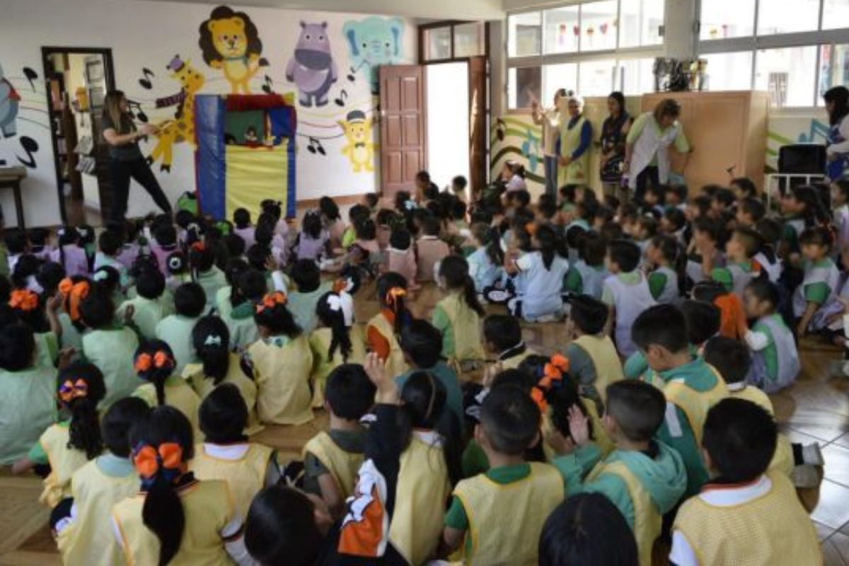 https://cholula.gob.mx/sala-de-prensa/boletines/item/4180-policia-de-san-pedro-cholula-promueve-ciberseguridad-infantil-y-educacion-vial-a-traves-de-actividades-ludicas