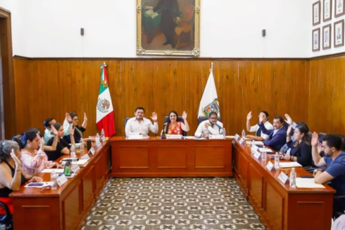 Histórico: Más de 500 jóvenes universitarios cholultecas recibirán beca municipal También se otorgarán apoyos a deportistas de alto rendimiento del municipio