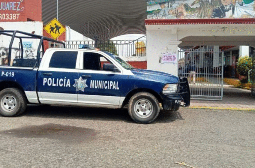  En calma, las elecciones del Poder Judicial en San Pedro Cholula