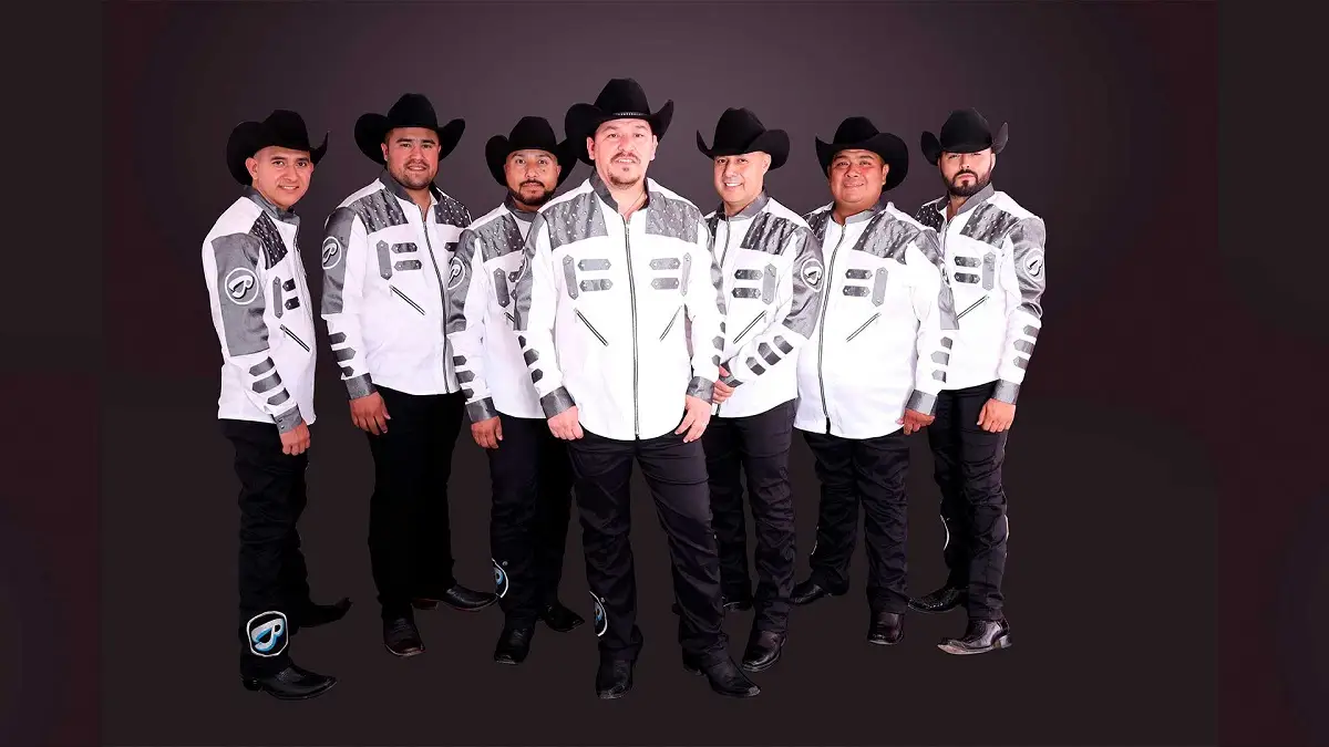 Anuncian concierto del grupo Palomo y festival de la barbacoa y pulque en la Feria de Chignahuapan