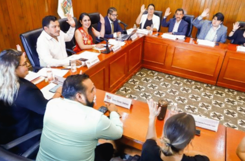  Gobierno de Cholula refrenda su compromiso social con históricos programas de bienestar
