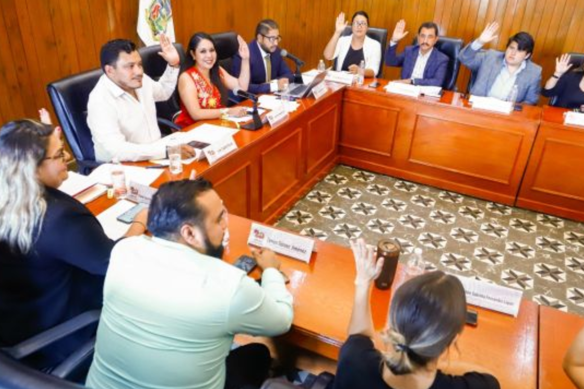 Gobierno de Cholula refrenda su compromiso social con históricos programas de bienestar