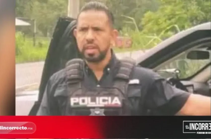  ¿La Barredora de Tabasco opera en Puebla? Esto dijo el titular de la SSP