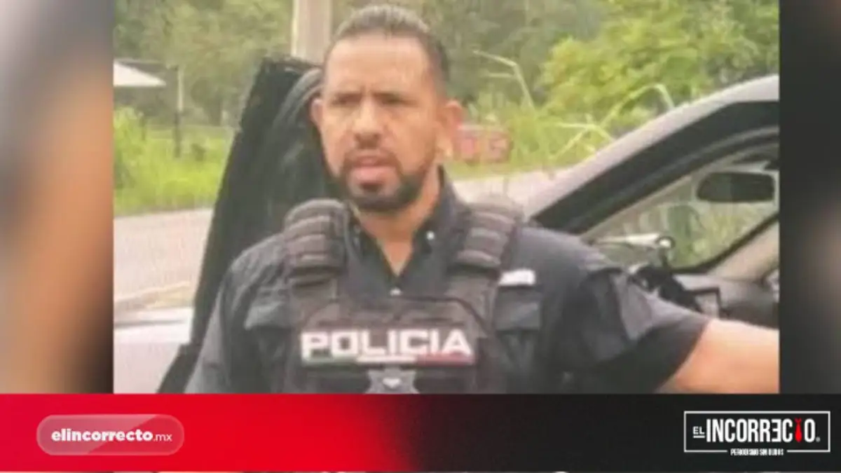 ¿La Barredora de Tabasco opera en Puebla Esto dijo el titular de la SSP