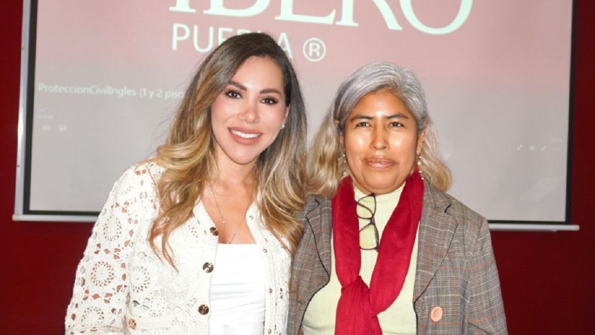 Arranca Gobierno de la Ciudad iniciativa de buenas finanzas y emprendimiento para las poblanas