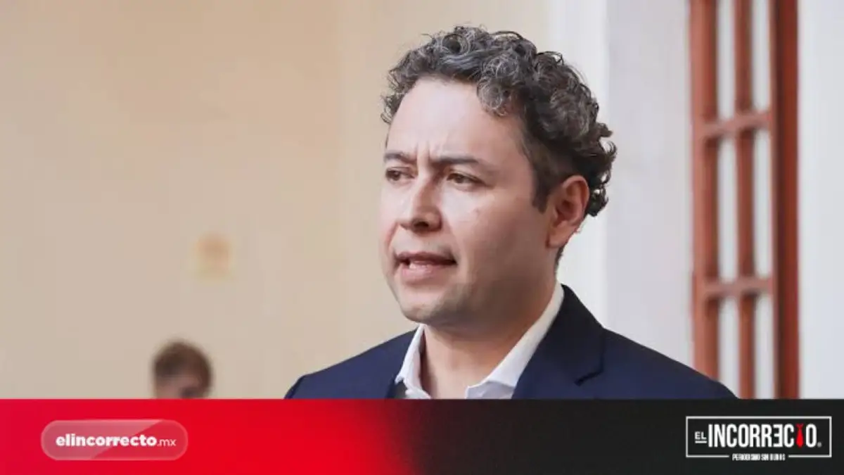 BUAP abre investigación contra aspirante a rectoría por presunta falsificación de documentos