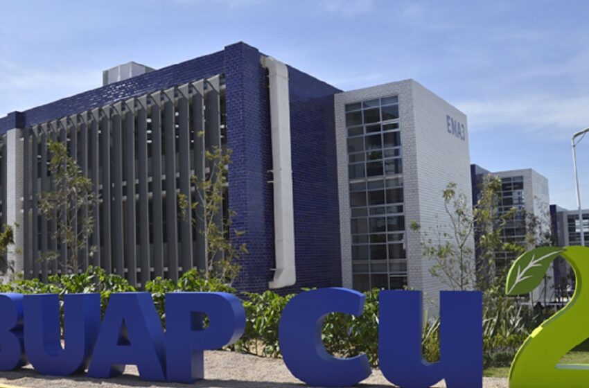  CU2, con pasos firmes avanza hacia su consolidación académica