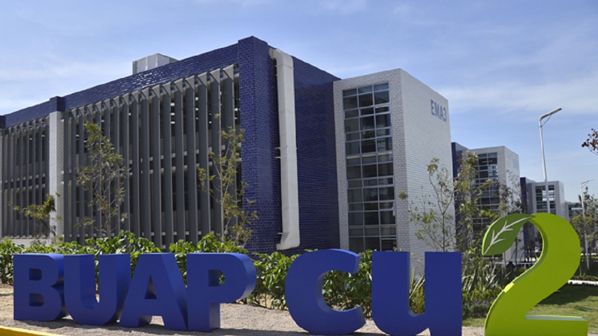 CU2, con pasos firmes avanza hacia su consolidación académica