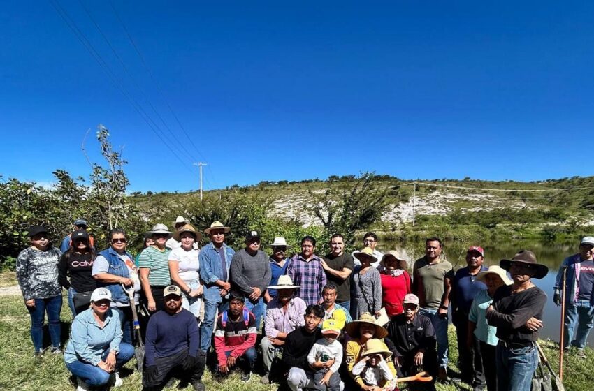  Campaña Capitalina Bacheando Puebla, un programa integral de mantenimiento vial