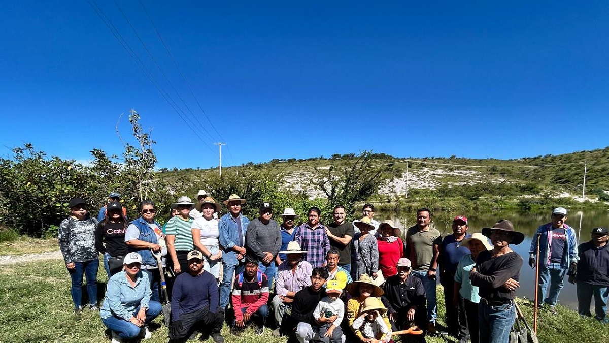 Campaña Capitalina Bacheando Puebla, un programa integral de mantenimiento vial