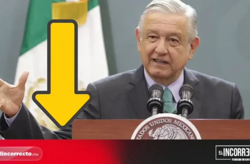  Con AMLO baja pobreza en Puebla pero crece la carencia de servicios de salud