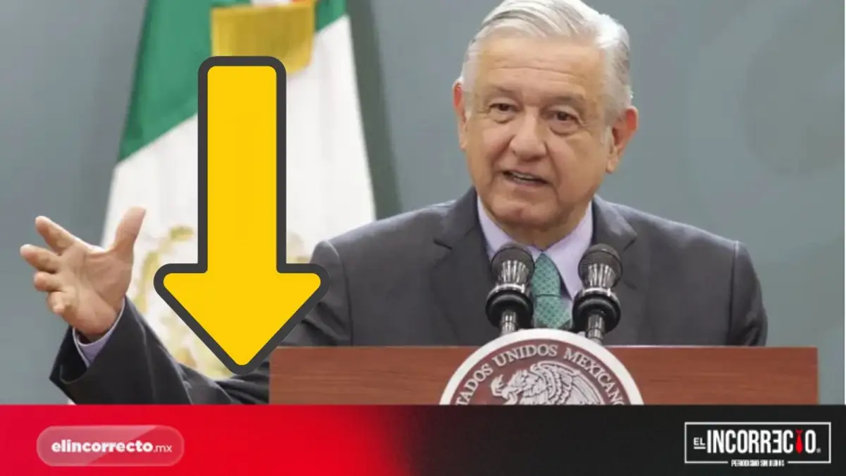 Con AMLO baja pobreza en Puebla pero crece la carencia de servicios de salud