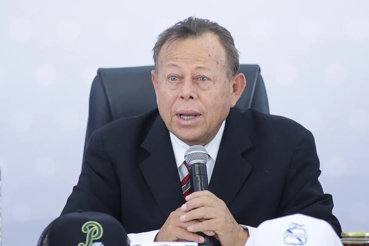 Deportan a 5 mil 360 poblanos en ocho meses de 2025
