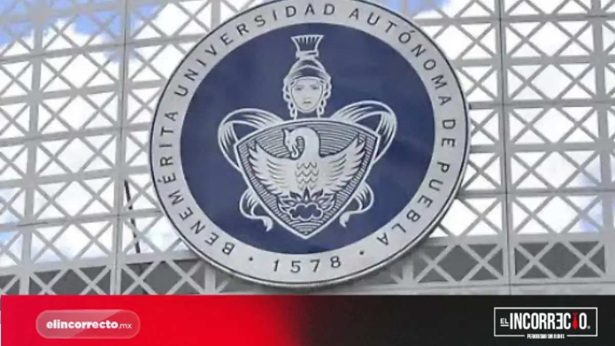 Emite BUAP convocatoria para el registro de aspirantes a la rectoría: estos son los detalles