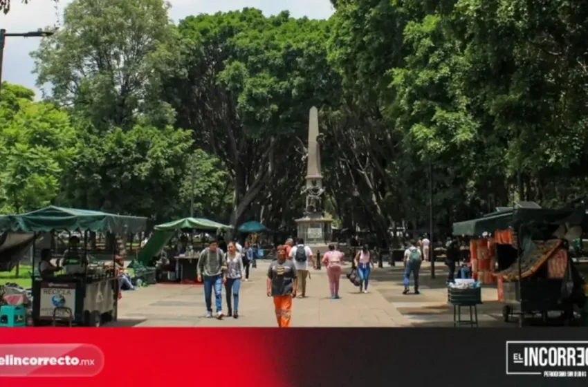  Ayuntamiento de Puebla entregará en comodato por tres años al Paseo Bravo