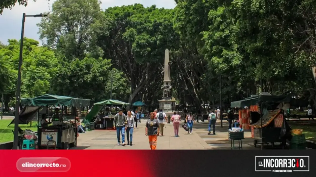 Ayuntamiento de Puebla entregará en comodato por tres años al Paseo Bravo
