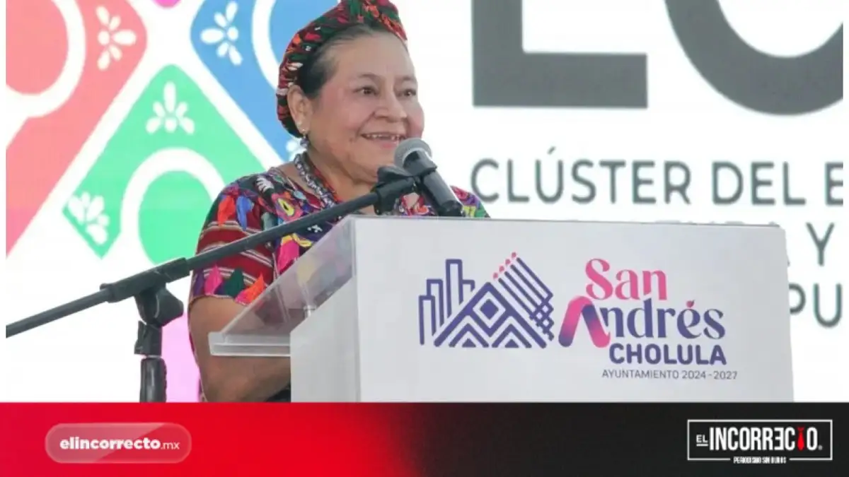 Lanzan el Clúster «ECA» para impulsar la cultura y arte de Puebla