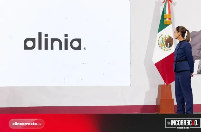  Puebla concentra a más de 100 científicos para diseñar el auto eléctrico Olinia