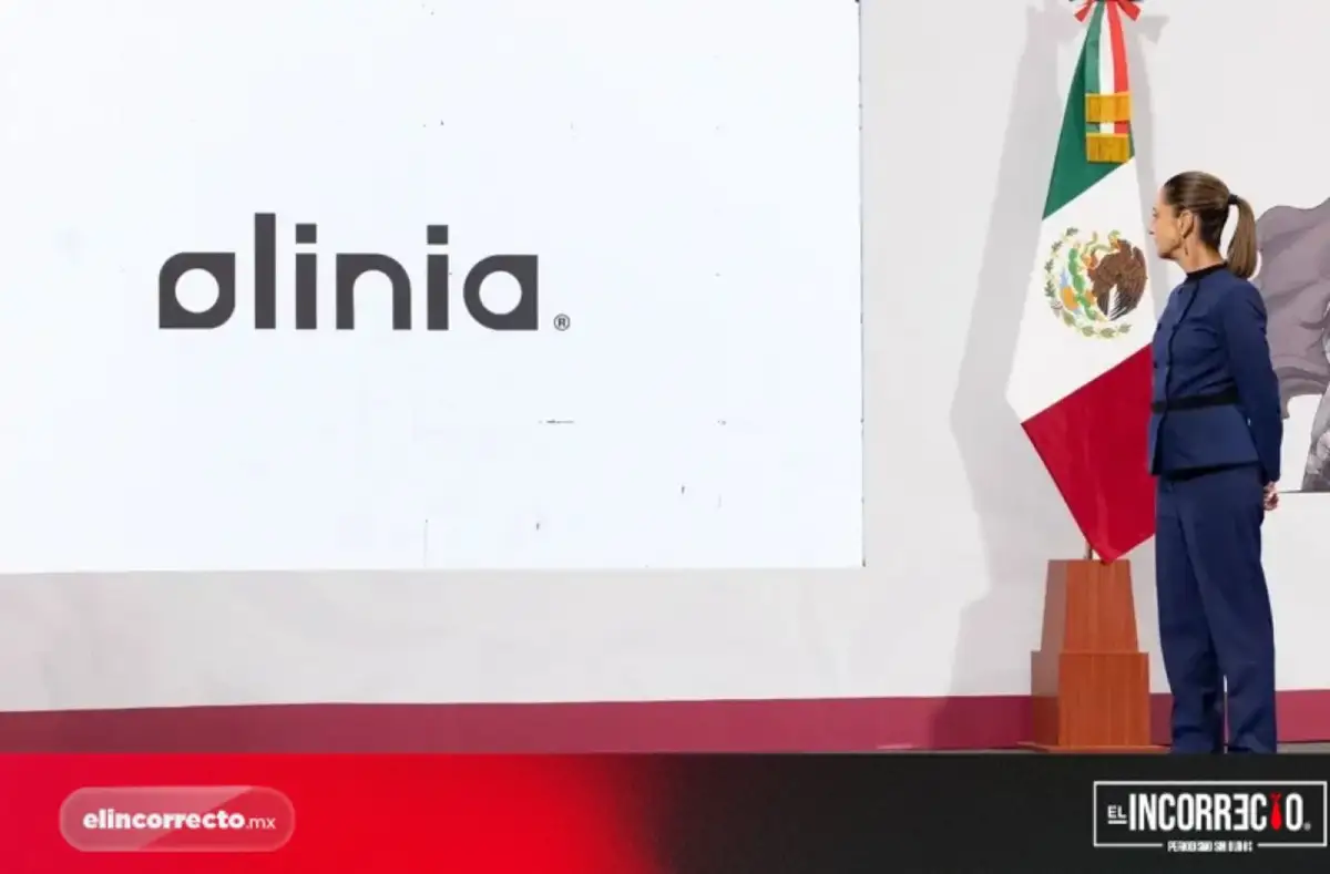 Puebla concentra a más de 100 científicos para diseñar el auto eléctrico Olinia