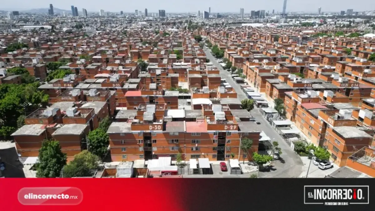 Estos cuatro municipios de Puebla tendrán módulos de Vivienda para el Bienestar
