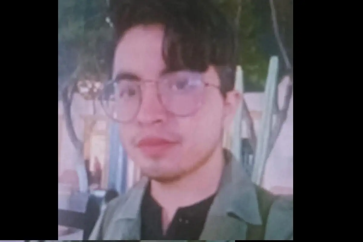 Asesinan a puñaladas a maestro en Santiago Miahuatlán en su propia casa