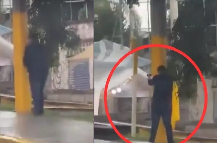  Riña por estacionamiento en zona de estadios termina en tragedia: mujer pierde la vida y joven resulta herido
