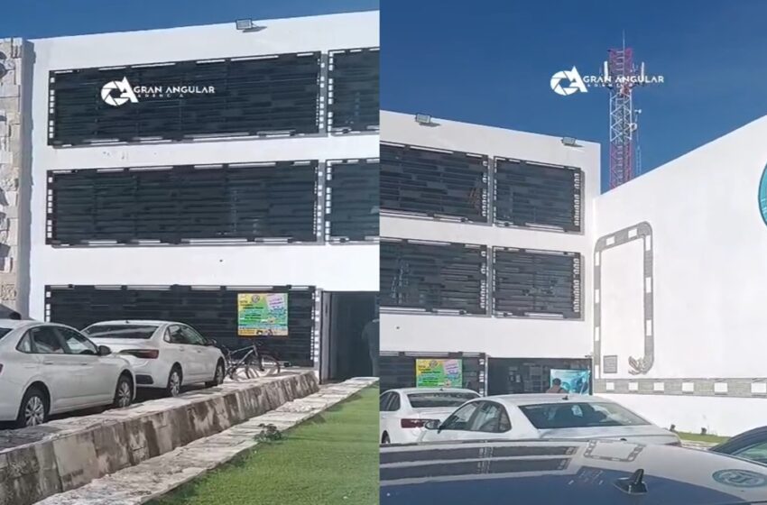  Obreros bajan sus pretensiones y VW otorga 4% de aumento para conjurar huelga