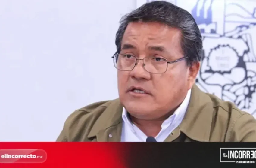  Revocación de mandato en Puebla entrará en vigor en 2027; ya hay fechas de foros para discutir la reforma