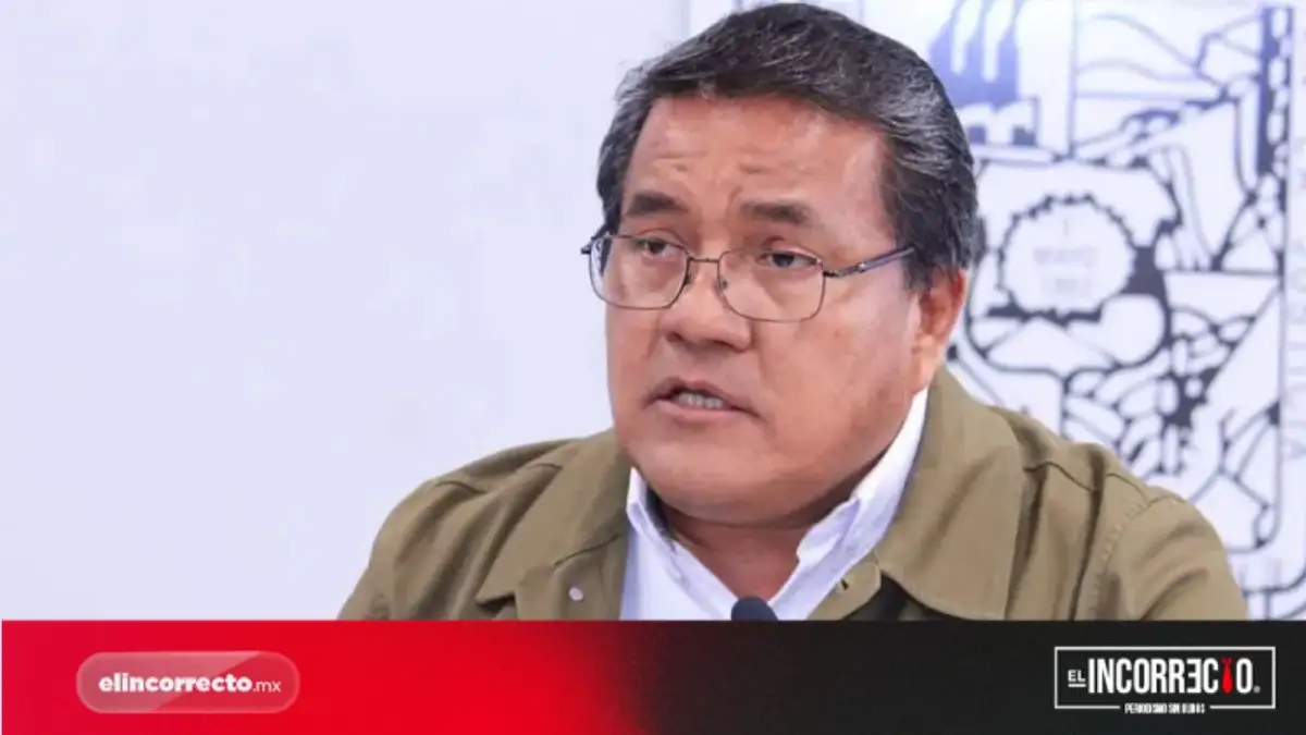 Revocación de mandato en Puebla entrará en vigor en 2027; ya hay fechas de foros para discutir la reforma