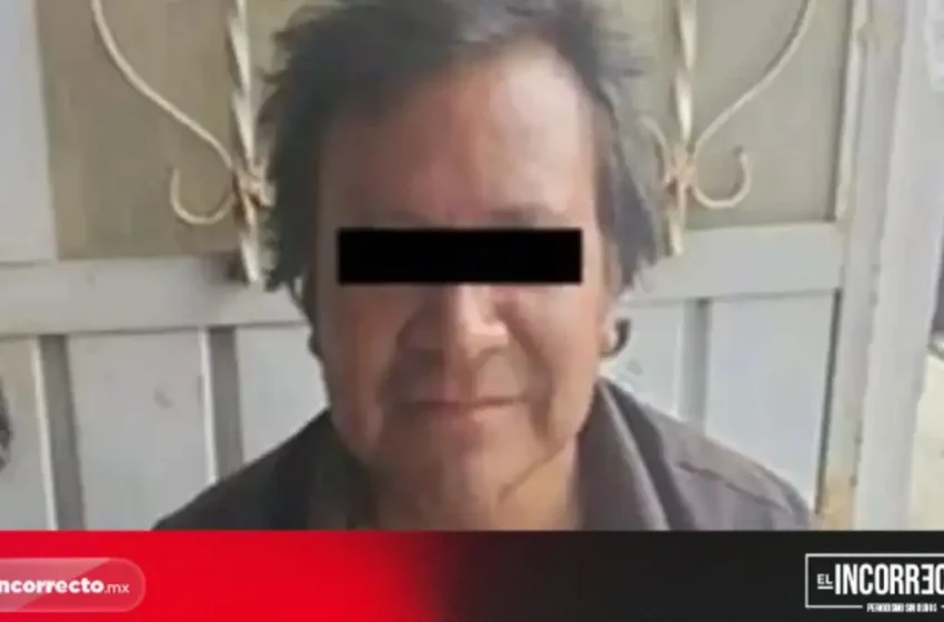  Confirma Fiscalía de Puebla que el cuerpo hallado en Analco es del comerciante Willivaldo