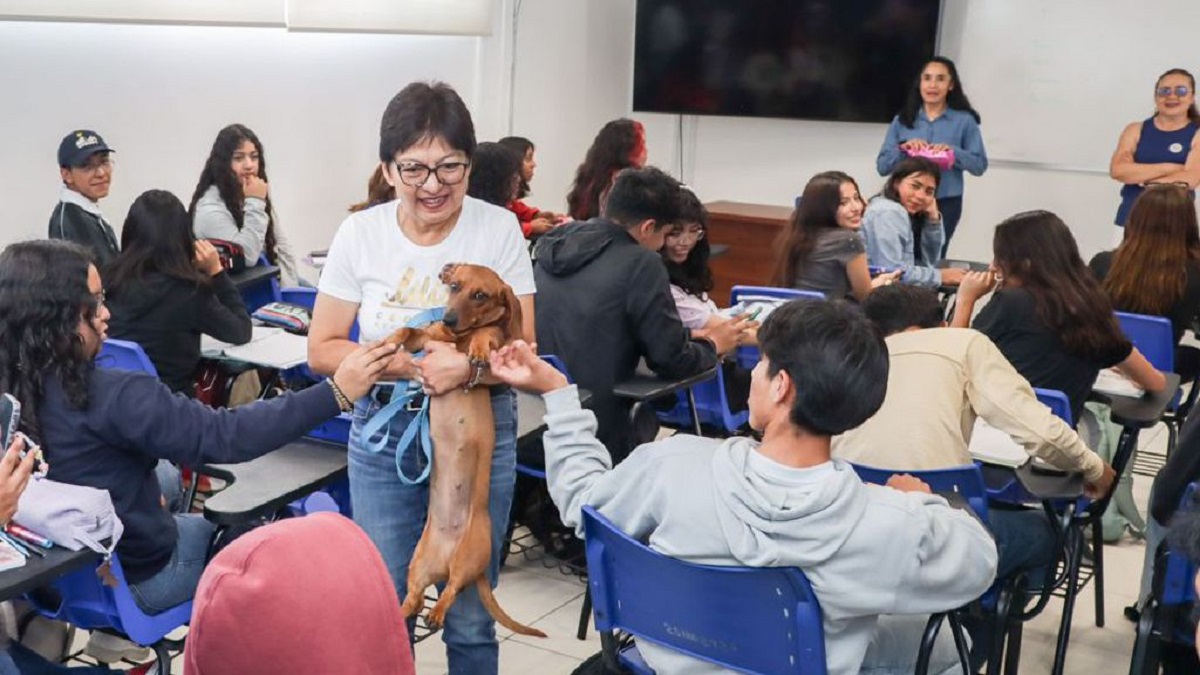 Continuará BUAP como agente estratégico en el desarrollo social