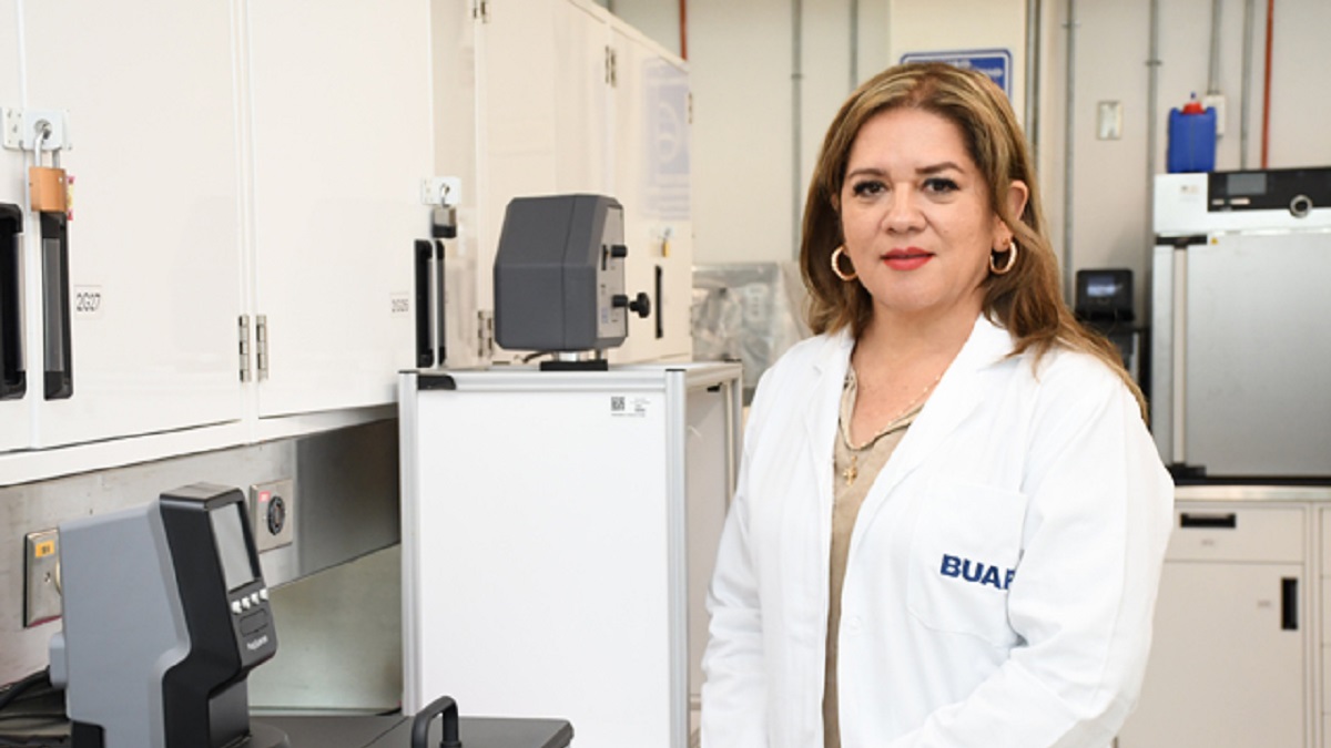 Desarrollan productos con compuestos bioactivos a partir de la planta Tecoma stans, para prevenir diabetes