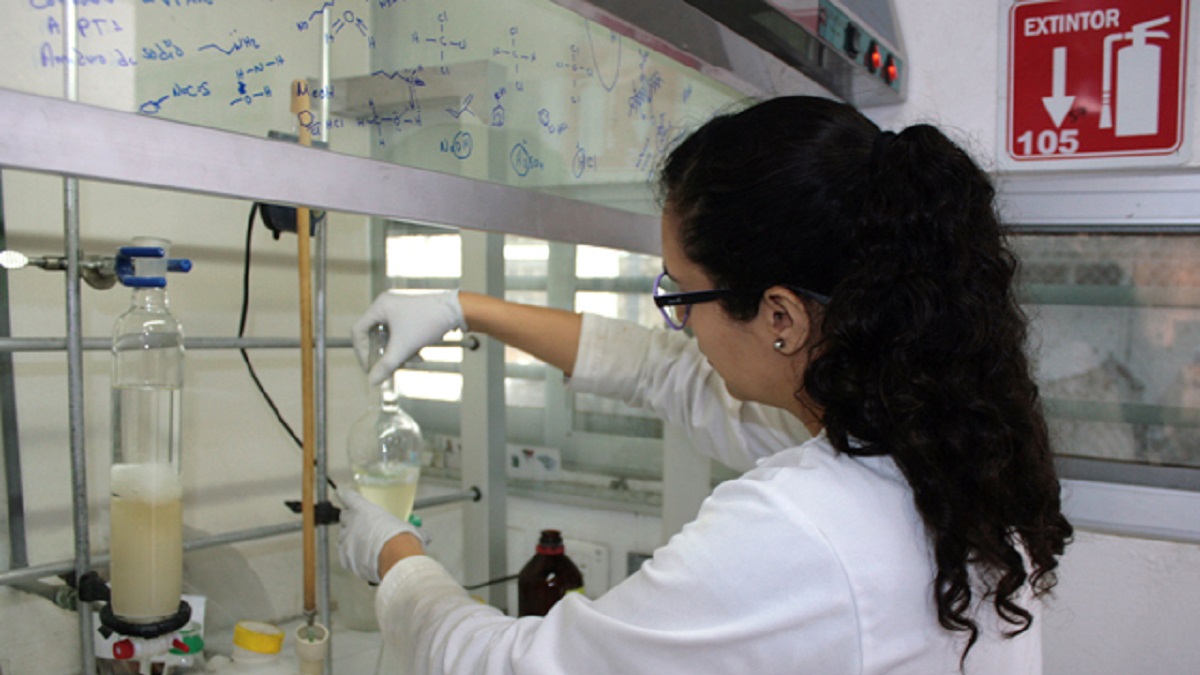 En cuatro años creció 30.5% el número de investigadores BUAP en el SNII