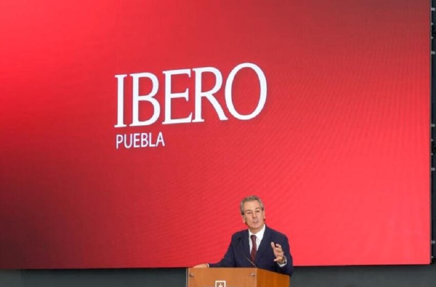  Entrega Pepe Chedraui reconocimientos “Mujeres Imparables” a 200 emprendedoras poblanas