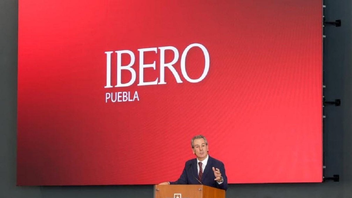 Entrega Pepe Chedraui reconocimientos “Mujeres Imparables” a 200 emprendedoras poblanas