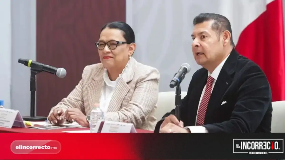 Estas son las propuestas de poblanos para la Reforma Electoral