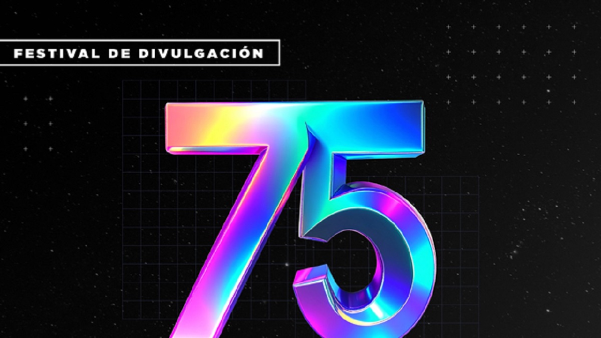 FCFM de la BUAP realizará Festival de Divulgación