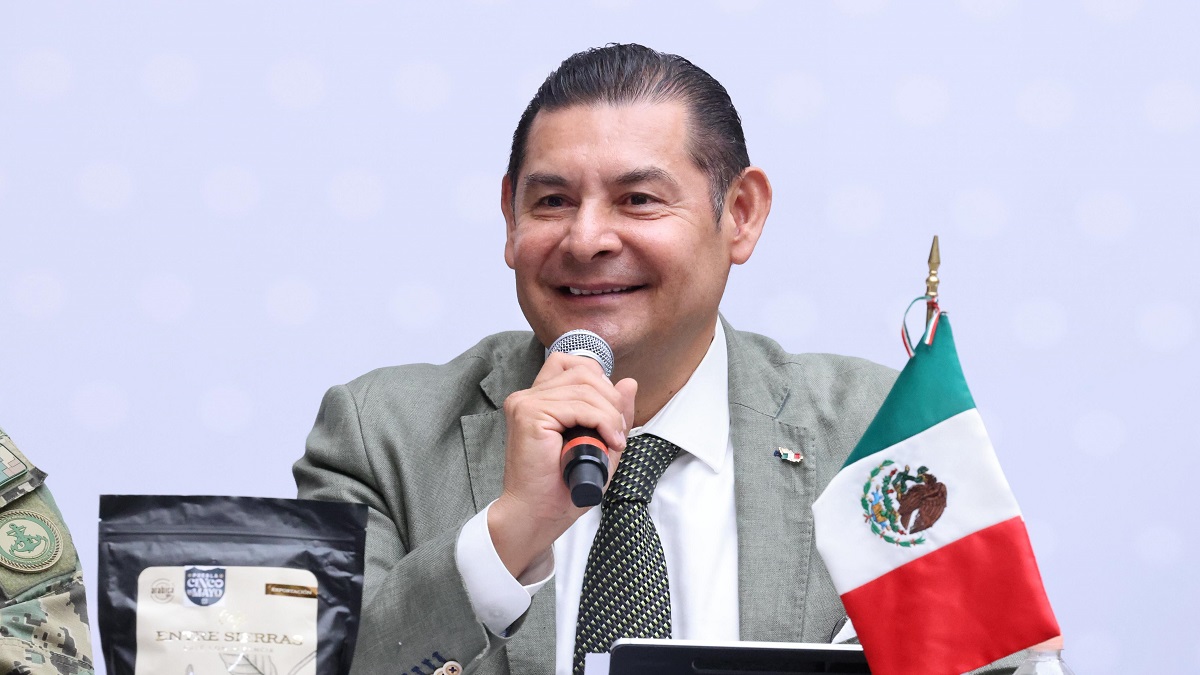 Gobierno de Puebla protege patrimonio de las familias con el Mes del Testamento