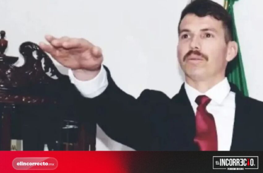  Heridas tocaron órganos vitales del director de seguridad de Amozoc; está grave