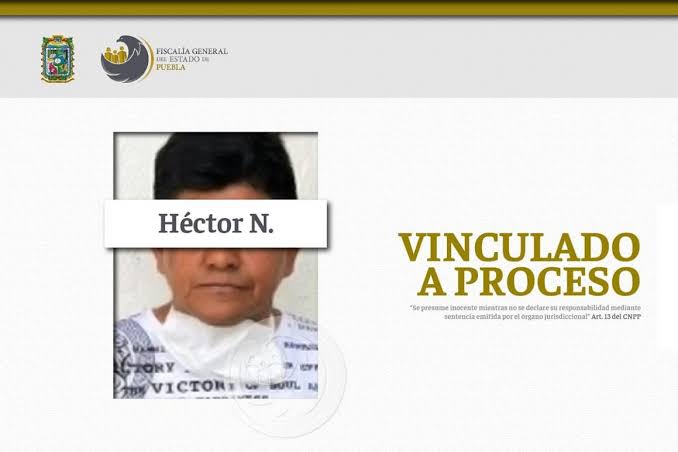  Matan en su domicilio al líder delincuencial «El Flaco» en Viveros del Valle