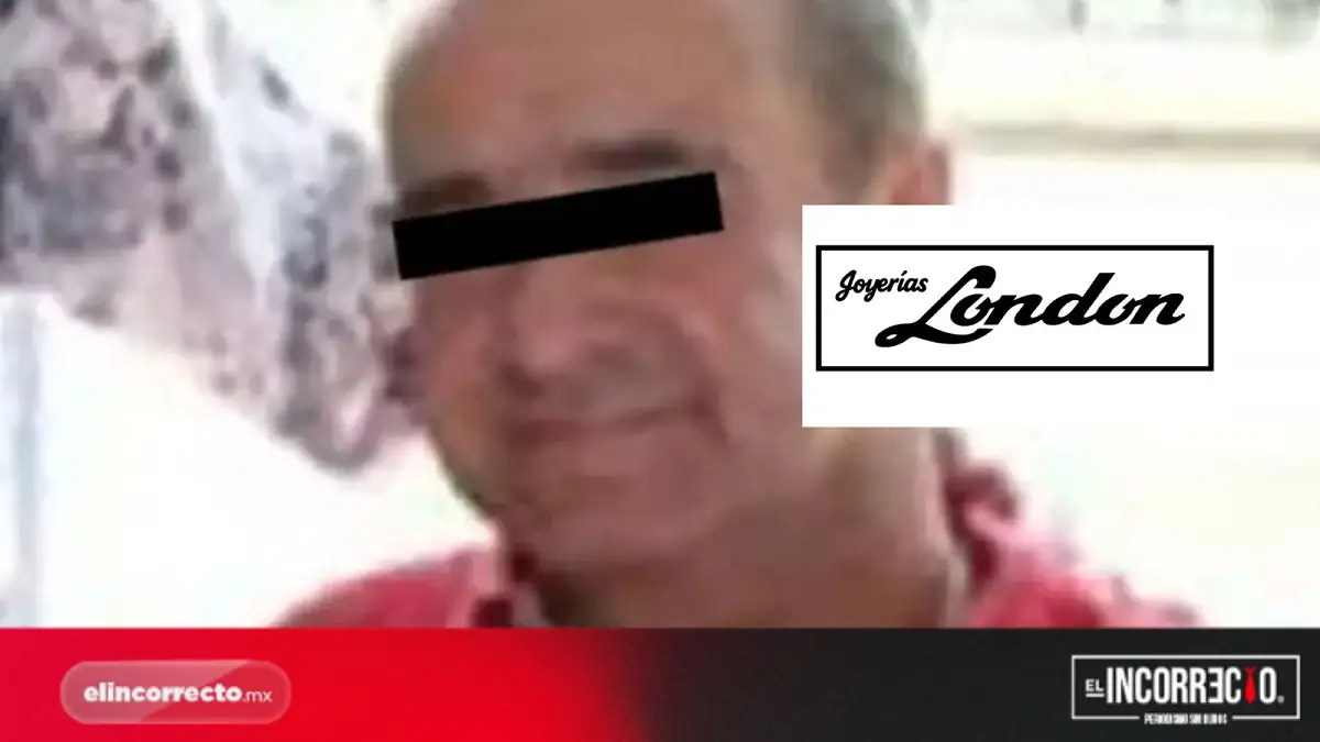 Solicita Gobierno a la Fiscalía esclarecer asesinato del empresario Efrén Ramírez Maldonado