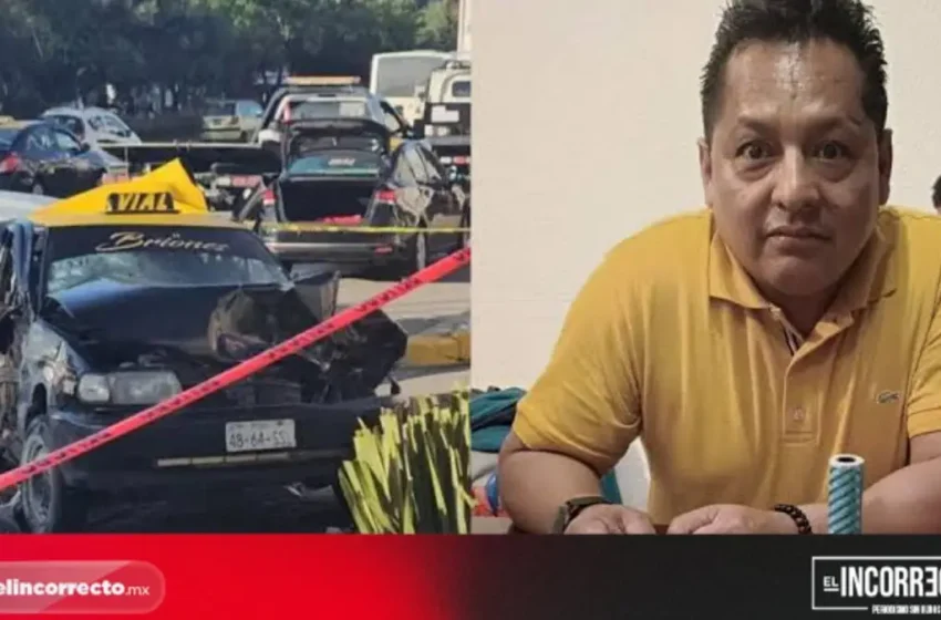  Responsable de carambola en la Atlixcáyotl entrega 200 mil pesos a dos víctimas